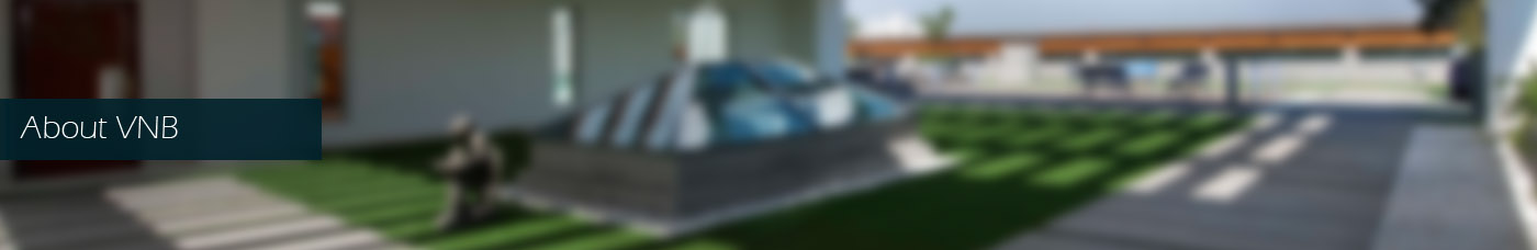 Vikas & Nilima Bhosekar - Landscape Architects