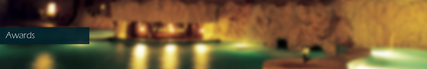 Vikas & Nilima Bhosekar - Landscape Architects