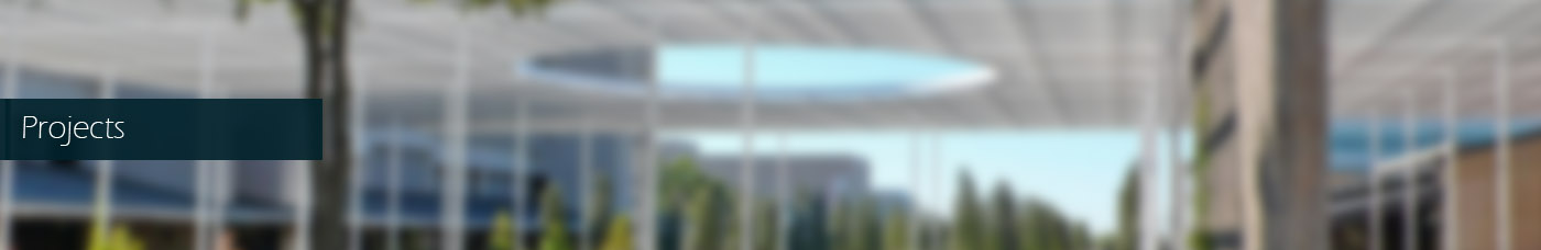 Vikas & Nilima Bhosekar - Landscape Architects